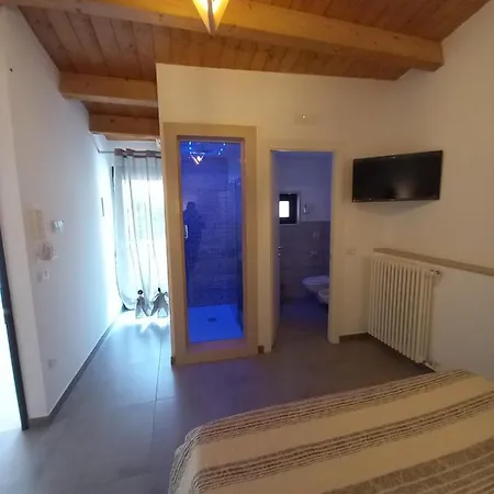Sottosopra *