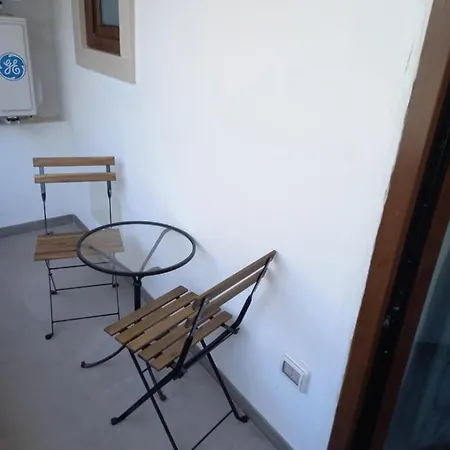 Sottosopra 4* Conversano