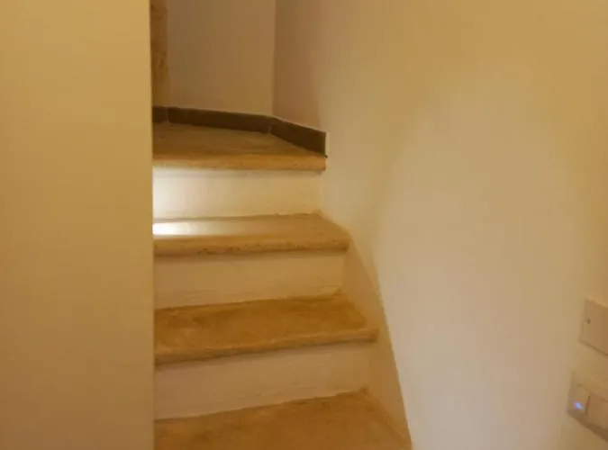 Bed & Breakfast Sottosopra Conversano