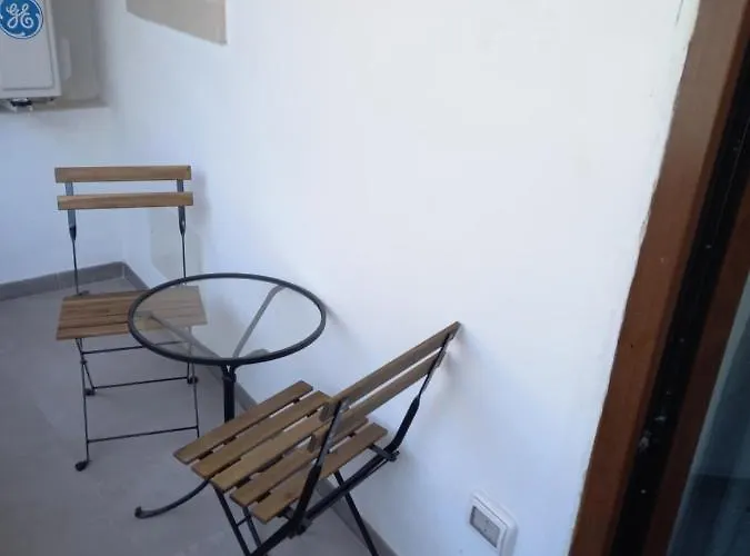 Sottosopra 4* Conversano