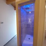 B&B Sottosopra 4*