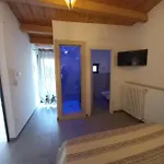 Sottosopra 4*