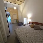 Sottosopra B&B