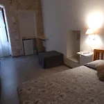 Sottosopra