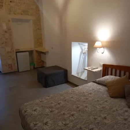 Sottosopra 4*