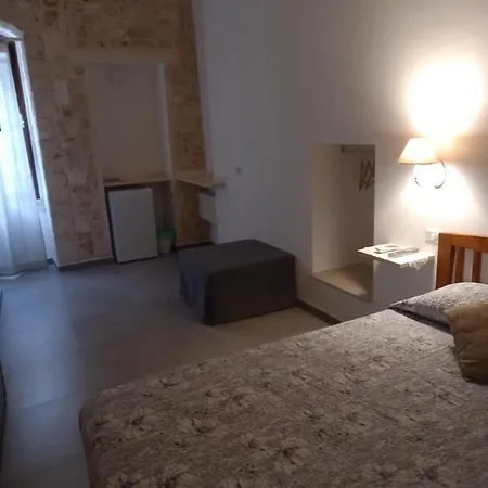 Sottosopra